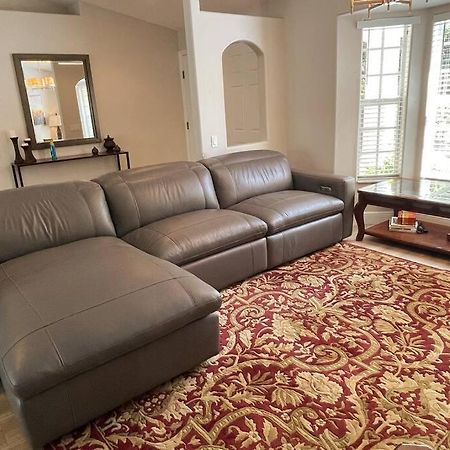 Bernice 3Bd2Bth With Heated Pool Near Siesta Key! Sarasota Exteriör bild