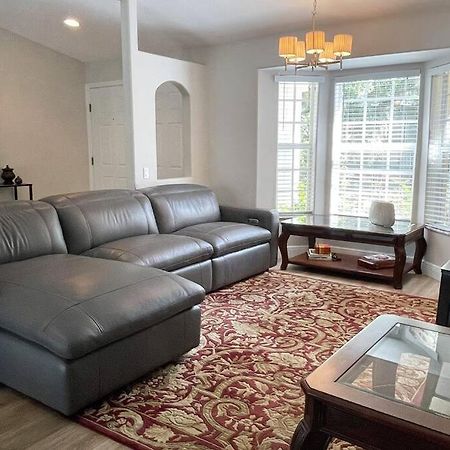 Bernice 3Bd2Bth With Heated Pool Near Siesta Key! Sarasota Exteriör bild