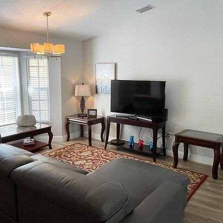 Bernice 3Bd2Bth With Heated Pool Near Siesta Key! Sarasota Exteriör bild