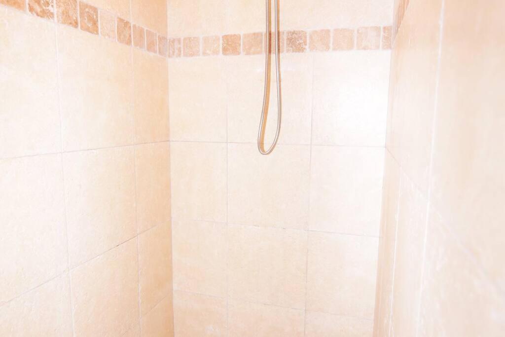 Bernice 3Bd2Bth With Heated Pool Near Siesta Key! Sarasota Exteriör bild