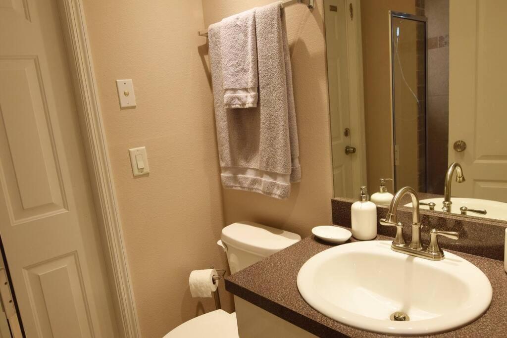 Bernice 3Bd2Bth With Heated Pool Near Siesta Key! Sarasota Exteriör bild