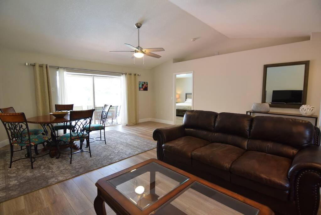 Bernice 3Bd2Bth With Heated Pool Near Siesta Key! Sarasota Exteriör bild