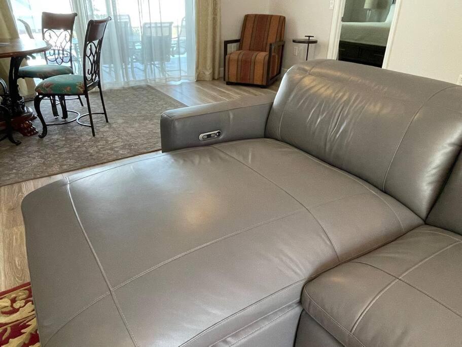 Bernice 3Bd2Bth With Heated Pool Near Siesta Key! Sarasota Exteriör bild